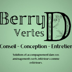 Rémi D. (BerryD vertes)