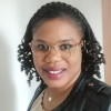 avatar Aminata S.<