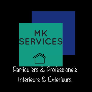 Kevin M. (MK Services)