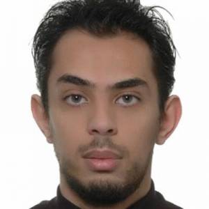 Tarik H.