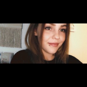 Holly D.