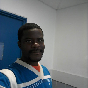 Yannick F.