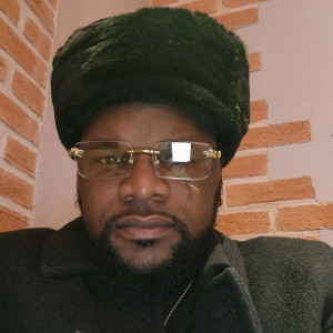 Filipe G. (Billy Nettoyage)