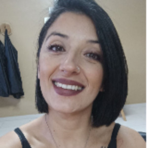 Kelly M. (Perpignan)