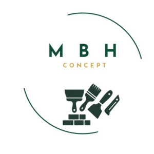 MBH CONCEPT