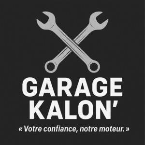 Guillaume C. (Garage Kalon’)