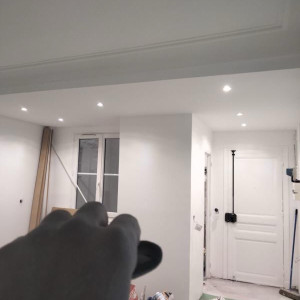 Josue Peintre K. (J KONAN ARTISAN PEIN...