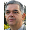 Pascal H.