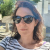 Cécilia P.