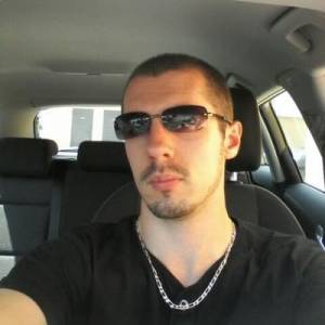 Thomas G.