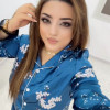 avatar Khawla Y.<