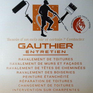 Gauthier H.