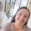 avatar Angélique M.<