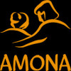 Amona