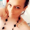 avatar Aurore N.<