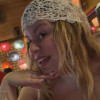 avatar Manon G.<