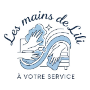 Aurélie M. (Les Mains de Lili)