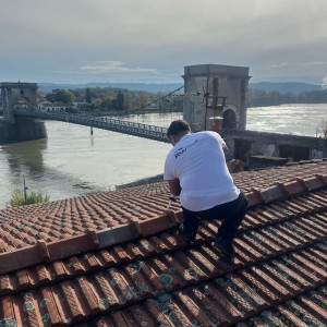 Riviere W. (RW Rénovation)