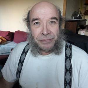Gilles P.