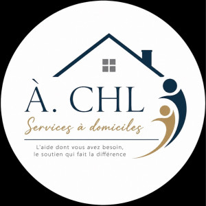 Aurélie O. (A. CHL services à domicile...