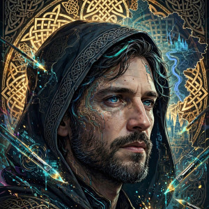 Thomas P. (Tvp renov)