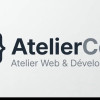 avatar Vladyslav B. (AtelierCode.fr)<