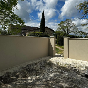 Thomas M. (M CONSTRUCTION)