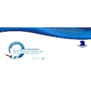 Monzon E. (Monzon espinos)