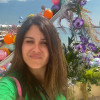 avatar Elsa S.<