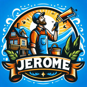 Jerome A.