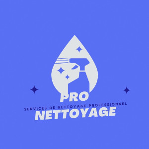 Pronettoyage30 c’est