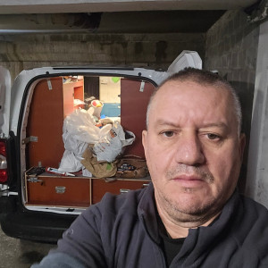 Abdelhakim T. (taghzouit)