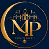avatar Marina D. (Made Private Conciergerie)<