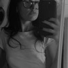 avatar Mathilde M.<