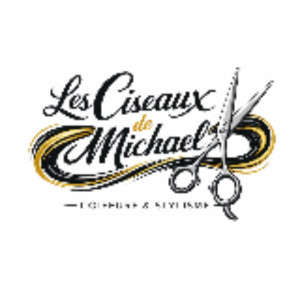 Michael F. (Les ciseaux de Michael)