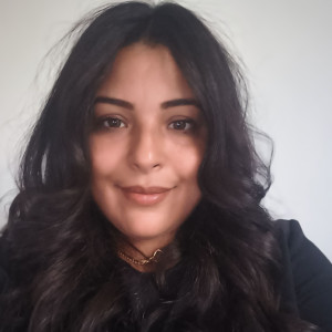 Jihane K.