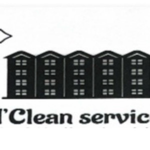 Hélène H. (H'Clean services)