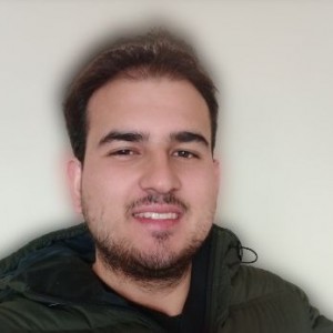 Bryan D. (Eco Painting Habitat)