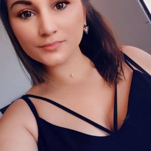 Noemie L.