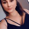avatar Noemie L.<