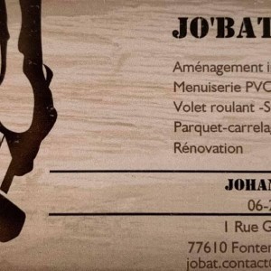 Johann P.