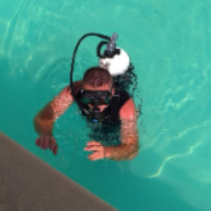 Ant'Ô services piscines et spa