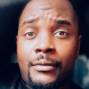 Menga M.