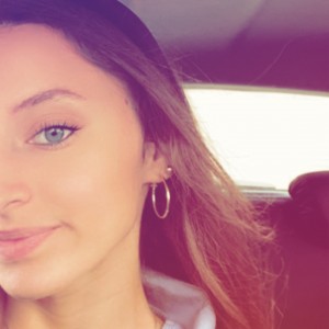Chloé G.