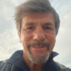 Jean Pierre L.