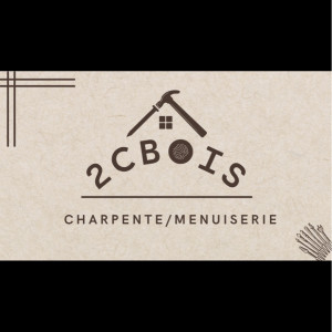 Cédric R. (Deux C BOIS)