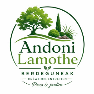 Andoni L. (Berdeguneak)
