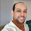 Hicham M.