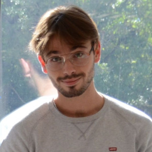 Clément M.