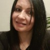 avatar Karine J.<
